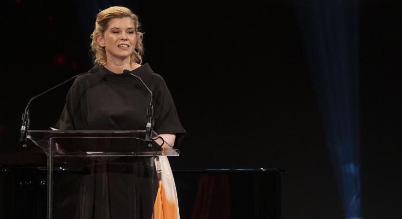 „Magyarország a tehetségek nemzete” – átadták a Bonis Bona díjakat