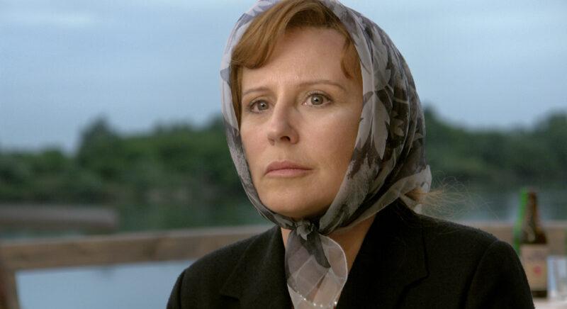 Filmtavasz a Toldiban: Andrzej Wajda előtt tiszteleg a lengyel filmhét