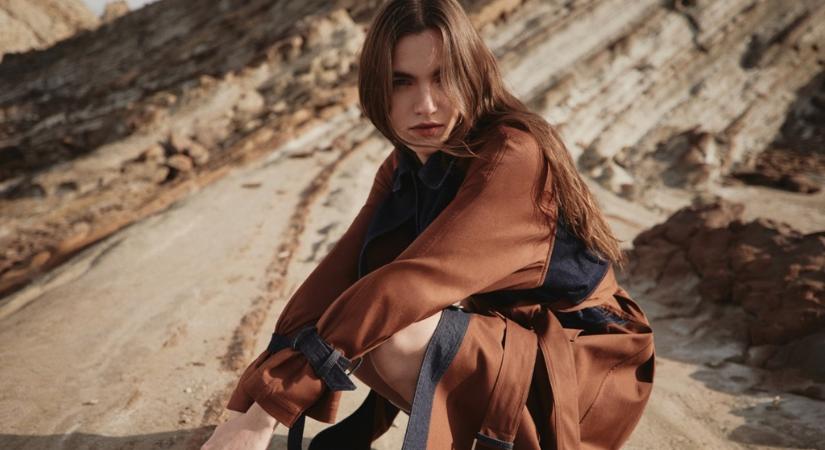 2026 tavaszának legfontosabb trendjei – mi lesz idén divatos?