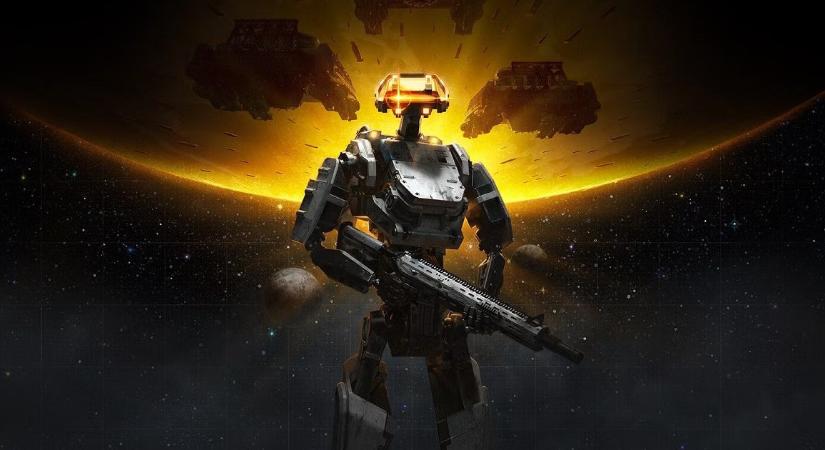 A PS5 tulajokat pont nem érdekli a Starfield-et övező utálat, azonnal rárepültek a prémium kiadásra