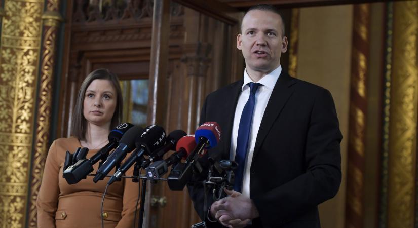 Íme a Mi Hazánk konkrét ígéretei