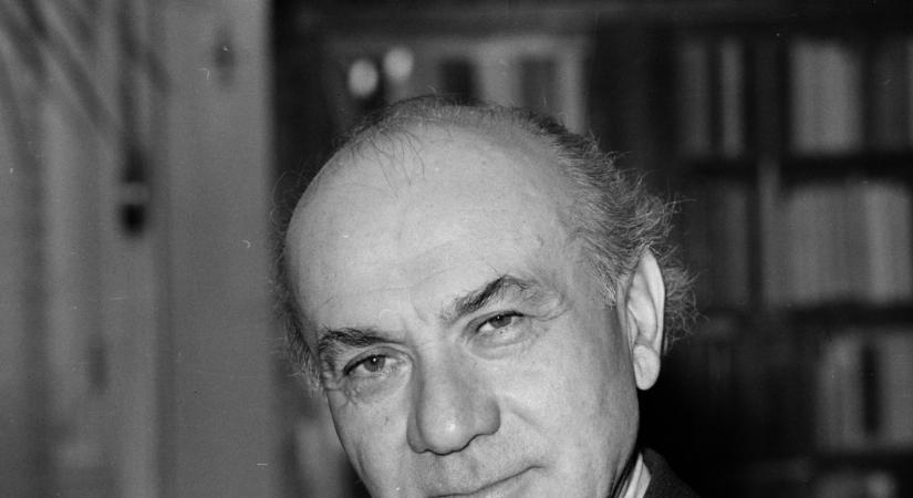 Illyés Gyula – válogatott levelezés, 1913-1933 – Könyvbemutató