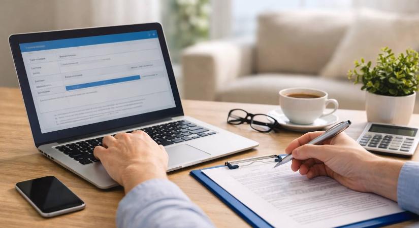 K&H személyi kölcsön: feltételek, kamatok és tudnivalók 2026-ban