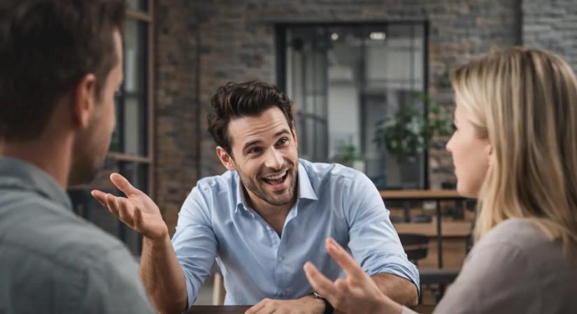 Ezt a 4 napi szokást CSAK a nárcisztikus emberek csinálják