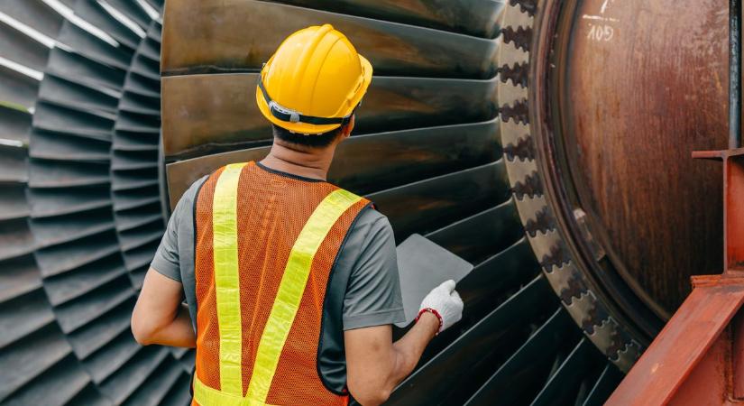 Ennek nem örülnek a klímavédők: a bizonytalanná vált gázellátás miatt Ázsia egy régi, jól bevált nyersanyaghoz fordul az energiabiztonságért