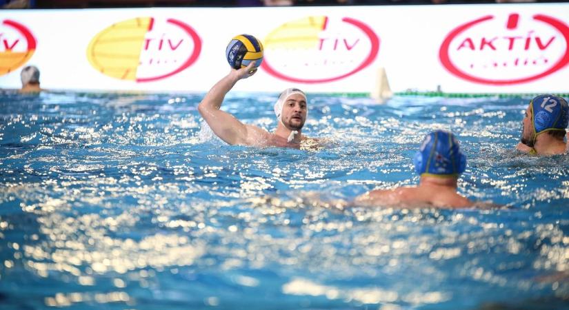 Tisza-parti csapatok csatáznak majd szombaton