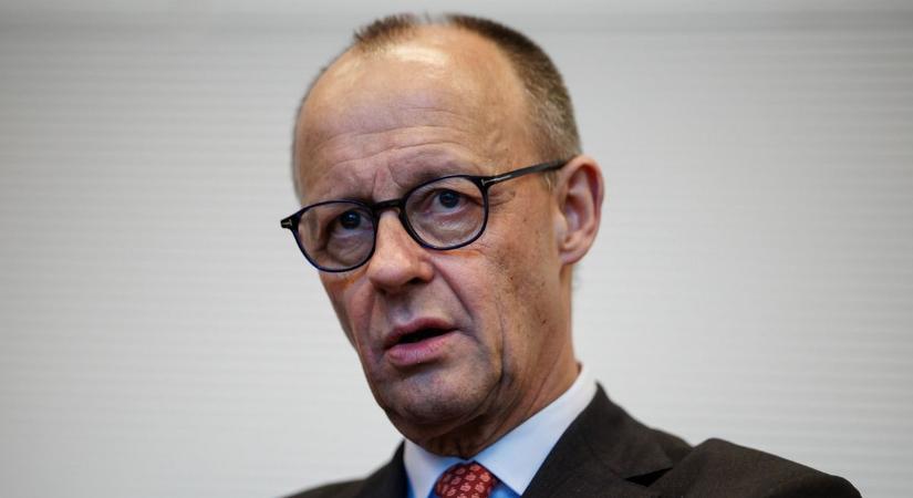 Szijjártó Péter: A magyaroknak volt igaza egy évtizeddel ezelőtt is