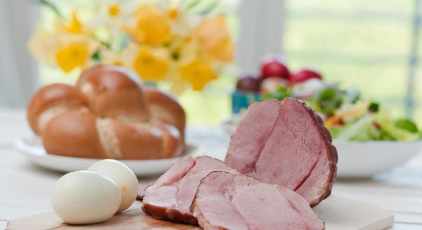 Hamar elérheti a hazai húsárakat az iráni háború