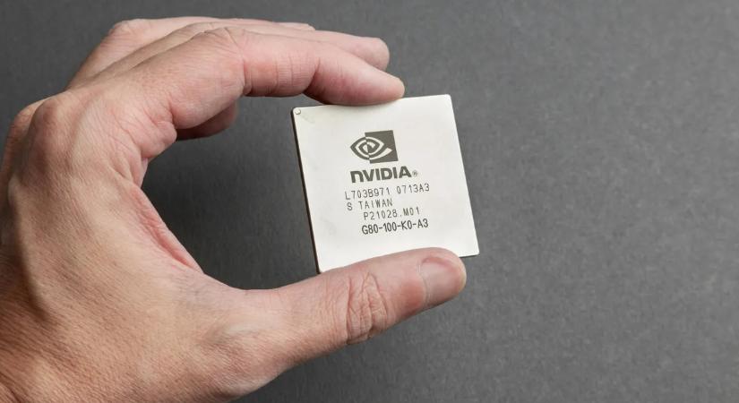 Dagad a botrány: dollármilliárdokat érő amerikai AI-technológiát csempésztek Kínába