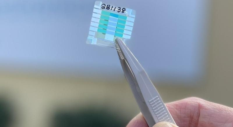 A kvantumakkumulátor már nemcsak elméletben létezik, megvan a működő prototípusa