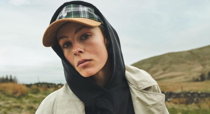 A 2026-os tavasz legdivatosabb kiegészítői és az apró stílusformáló részletek