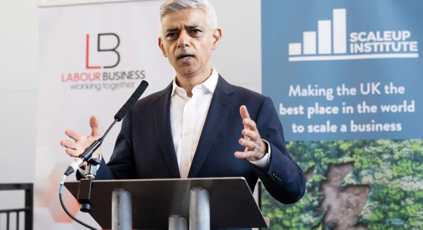 Hiba volt a Brexit? Brit politikus állt ki az EU-ba való visszalépés mellett