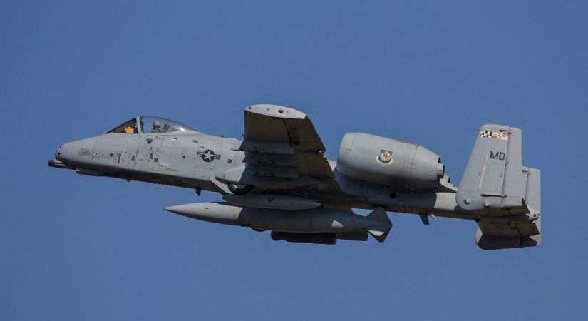 Amerikának elege lett: megindult a hadművelet a Hormuzi-szoros megnyitására - hosszú hetekig is eltarthat