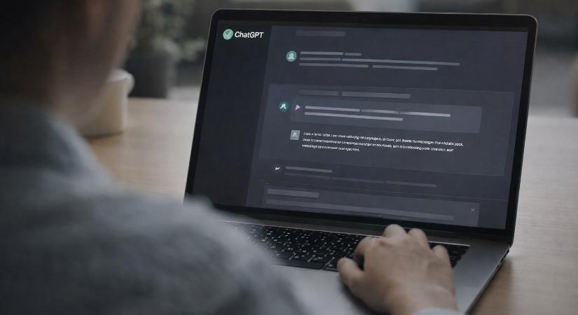 Asztali szuperalkalmazásra gyúr az OpenAI