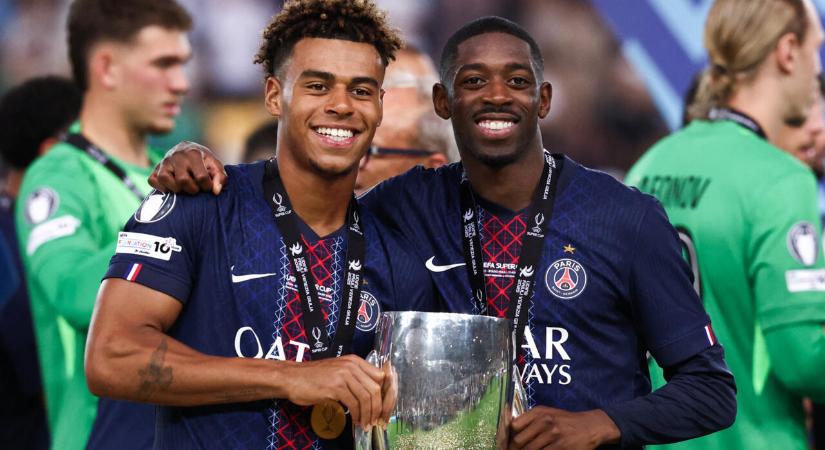 Így csináltak 5 nap alatt a Polymarketen 25 ezer dollárból 3,7 milliót