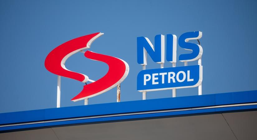 Fontos hírek érkeztek Washingtonból, ez segíthet az olajárakon