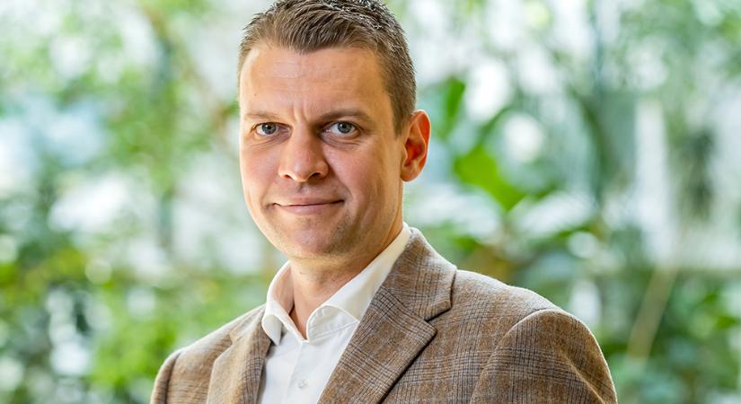 Menczer Tamás: nehéz éjszakája volt az ukránbarát háborúpártiaknak Brüsszelben