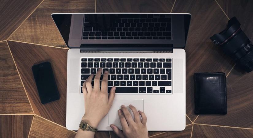 ST AKG figyelmeztetés: bukhatja a támogatást, aki elvéti ezt az adminisztrációs lépést!