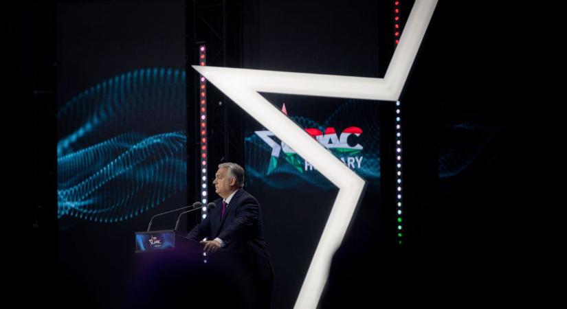 Győzelemre gyülekeznek a Patrióták