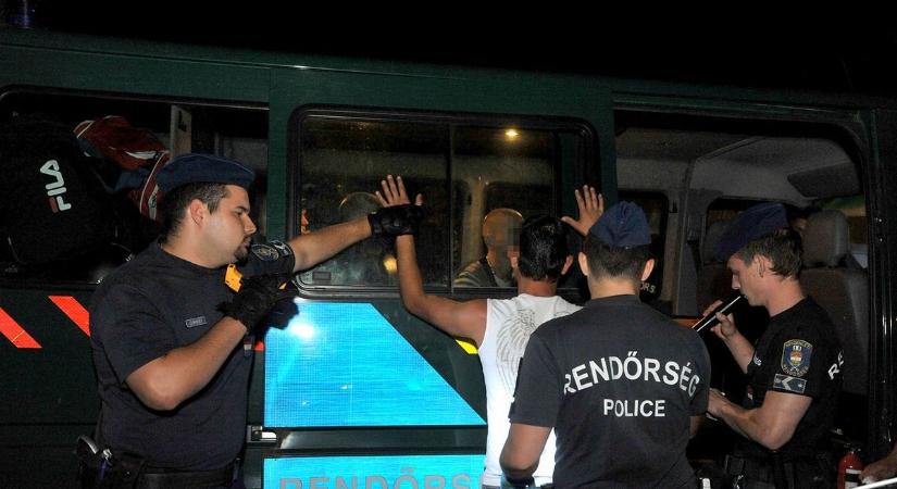 A beteg gyermekét orvoshoz kísérő édesanyát is meglopta a gátlástalan tolvaj