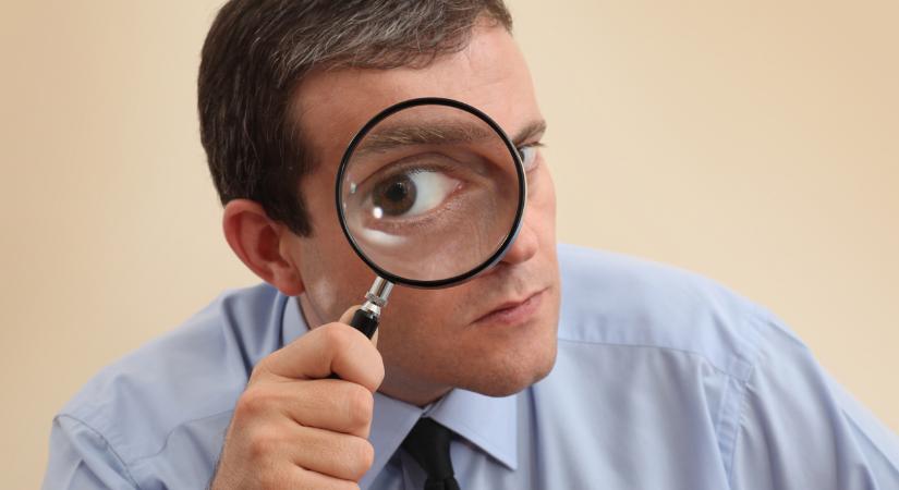 Szigorú ellenőrzés kezdődik az országban – kiderült, mire csapnak le a hatóság emberei