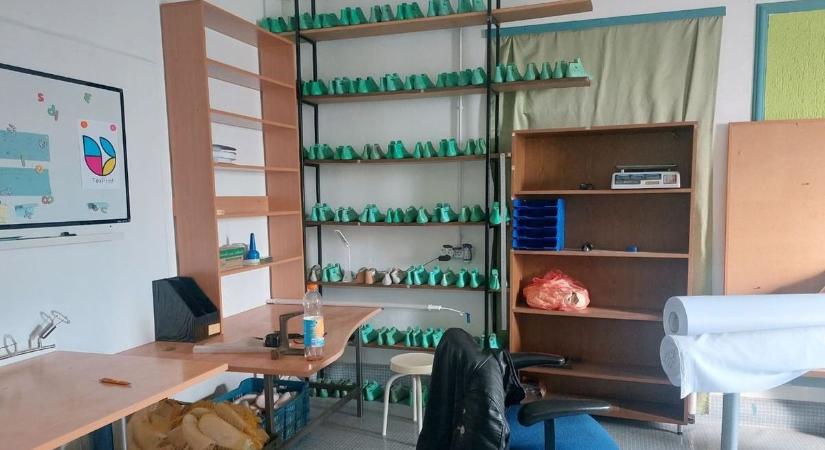 4,5 milliárdos lyuk a közös kasszában – Kiderült, hány orvos érintett a „cipős ügyben”