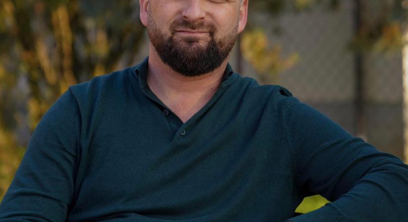 Visszalép a tiszás javára a jobbikos egy masszívan fideszes körzetben