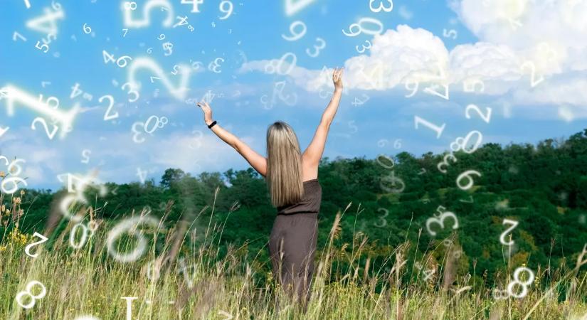 Ha ezen a napon születtél, rendkívül magas érzelmi intelligenciával és spiritualitással vagy megáldva