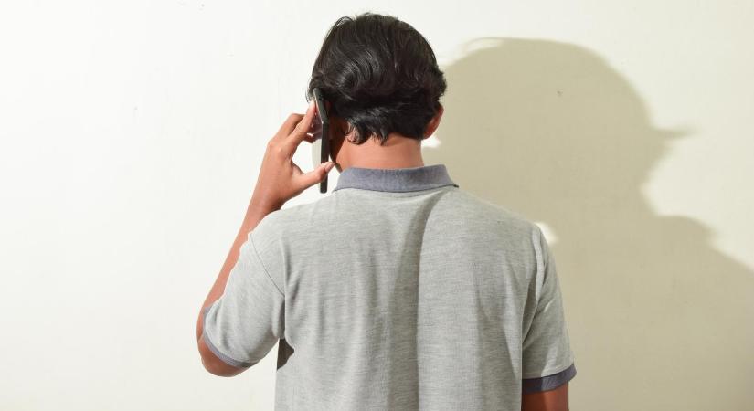 Robbantással fenyegette meg iskoláját egy budapesti fiatal