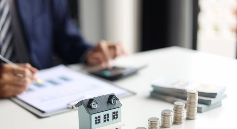 Így igényelhetsz 3 százalékos hitelt elegendő önerő nélkül