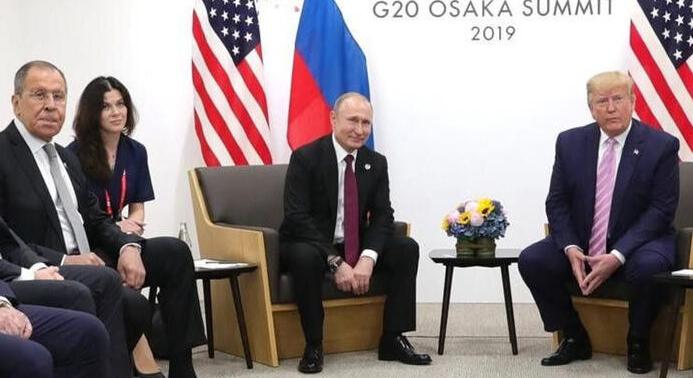 Putyin árnyéka a magyar választások felett: volt tolmácsa vezeti az EBESZ‑missziót