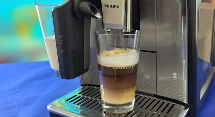 A felnőttek kedvence most visszapattanhat a csúcsról