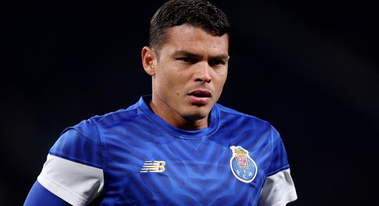 Győzelemmel ünnepelte Thiago Silva pályafutásának ezredik mérkőzését