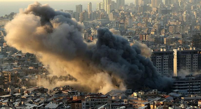 A szaúdiak bemondták, meddig emelkedhetnek az olajárak – ez sokkoló