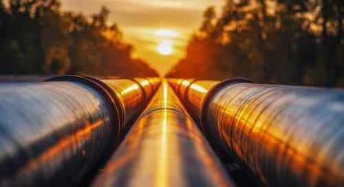 EM: a rezsivédelem 2026-os fenntartása biztos lábakon áll