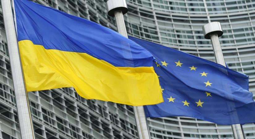 Az EU március 19-i csúcstalálkozójának dokumentumtervezete egy záradékot tartalmaz a volt orosz katonák okozta fenyegetésről