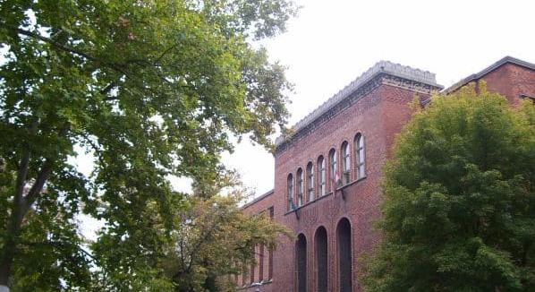 Középiskolai felvételi 2026: kint van az ország legjobb gimnáziumának ideiglenes felvételi jegyzéke