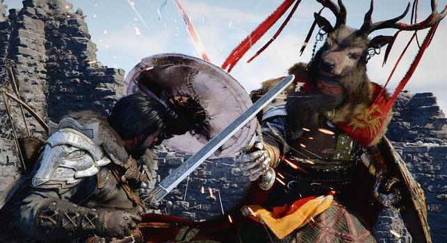 „Lélektelen és unalmas” – a Crimson Desert mégsem az, aminek hittük?