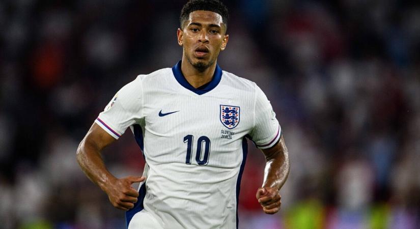 Óriási dobásra készül az Old Trafford, Madridban már számolnak