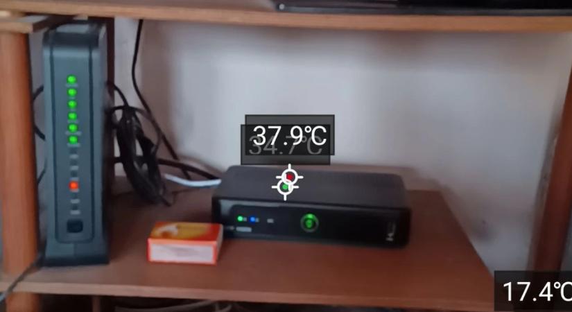 Hárommilliós bothálózatot kapcsoltak le