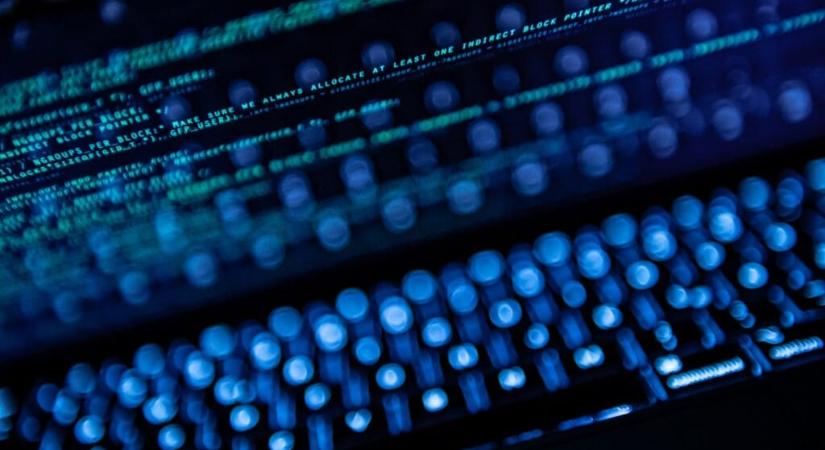 Aggasztó képet festett a szakember, 2027-re hatalmas változás jöhet a weben