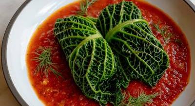 A lengyel-magyar barátságot ünnepli a Két Szerecsen rendhagyó menüje