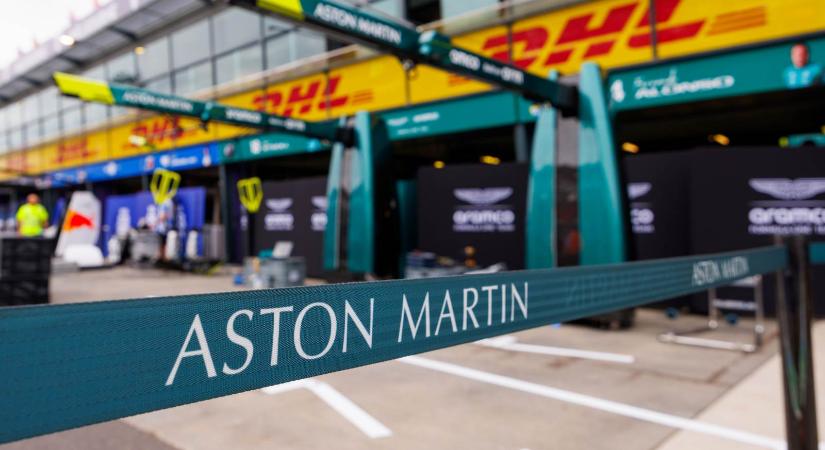 Az érintettek is megszólaltak az F1-es főnökcseréről