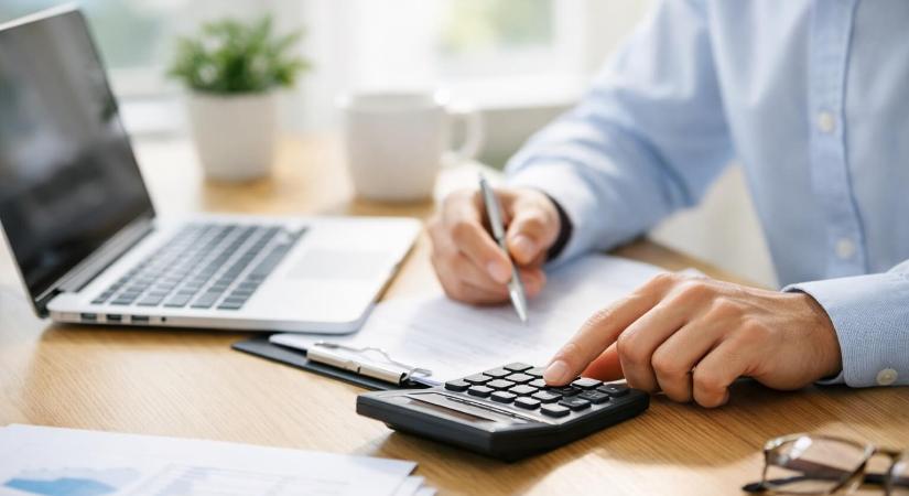 Próbaidő alatt kaphatsz személyi kölcsönt?