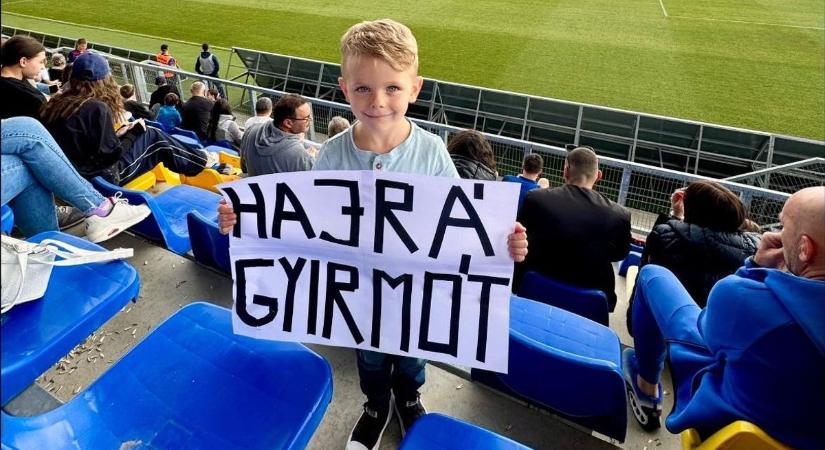 Hétvégi műsor - Rengeteg foci, kézi- és kosárlabda, valamint pingpong is a programban