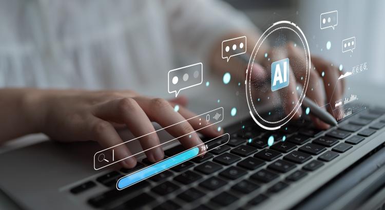 Mesterséges intelligencia – veszély vagy lehetőség?