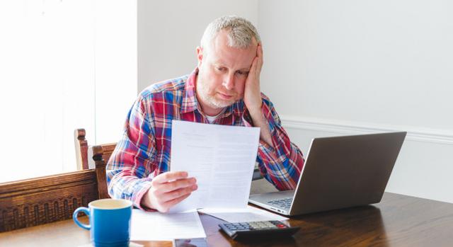 Minden lakástulajdonost érintő közleményt adott ki az MVM a rezsistopról