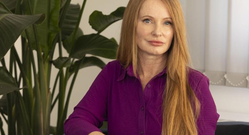 Nem divat, hanem alapelvárás – interjú Wolf Diával