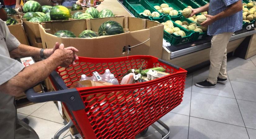 Visszahívták a közkedvelt ízesítőt – emberi fogyasztásra nem alkalmas szennyezés miatt