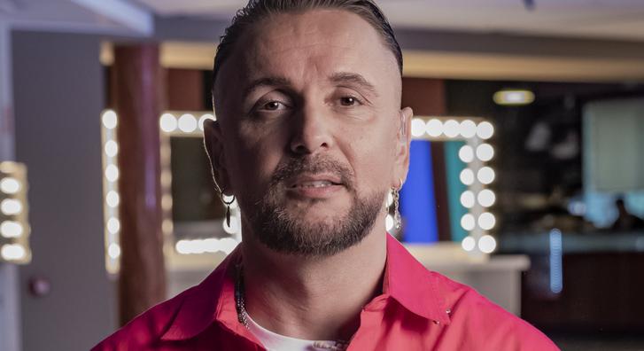 Kiderült, hogy Majka visszakapta-e már a jogosítványát